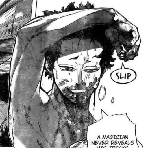 creator Mr Compress🎩🪄's avatar