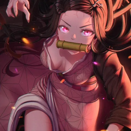 creator Erinthewerewolf's avatar