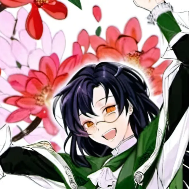 chat with ai character: Obanai and Mitsuri