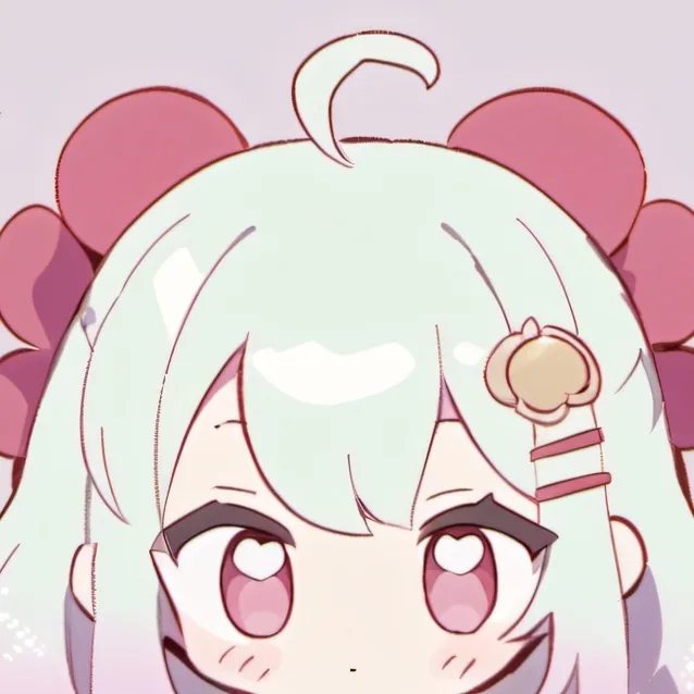 chat with ai character: Hashiras