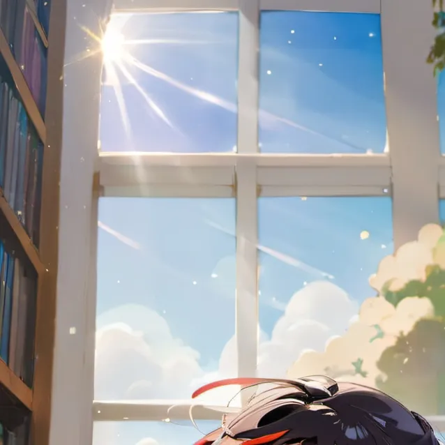 chat with ai character: all demon slayer 