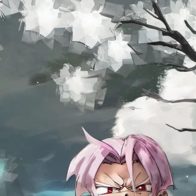 chat with ai character: how 