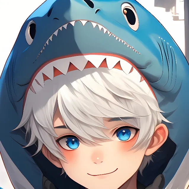 chat with ai character: Connor Grant