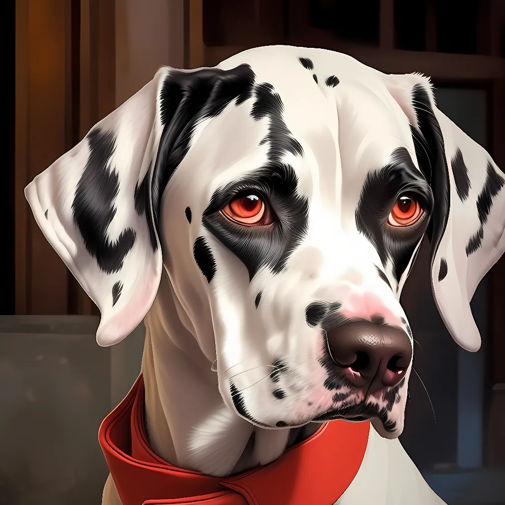 chat with ai character: Wendy Darling