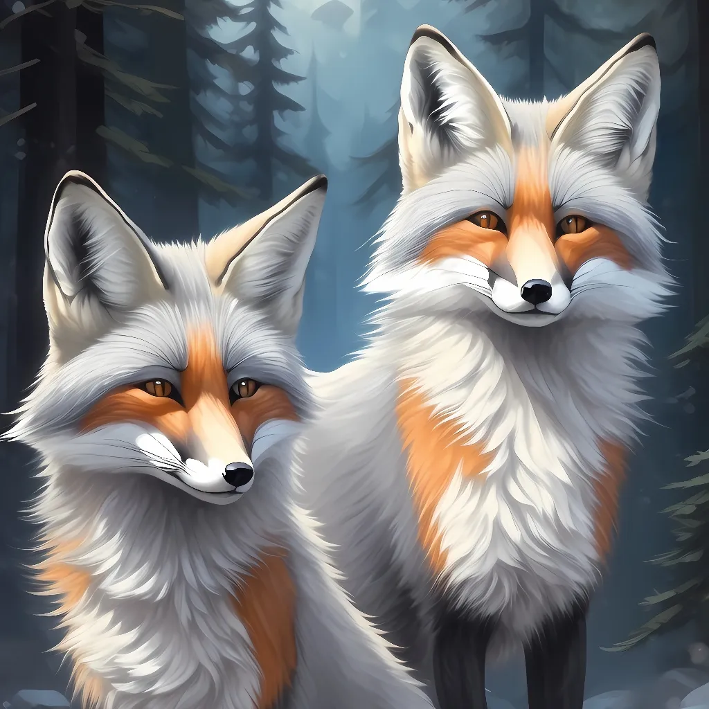 chat with ai character: Your Story