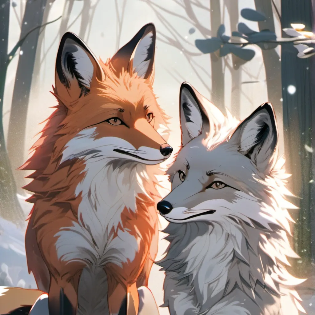 chat with ai character: marble & bull