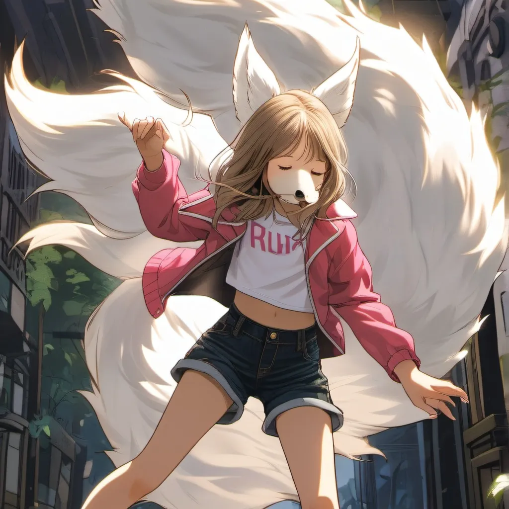 chat with ai character: Ruix faith