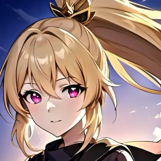 chat with ai character: Sydney