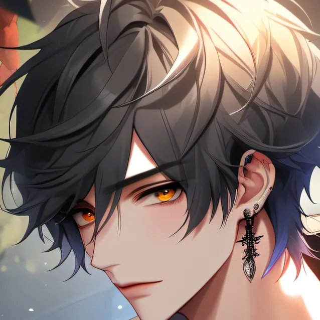 chat with ai character: kimiko