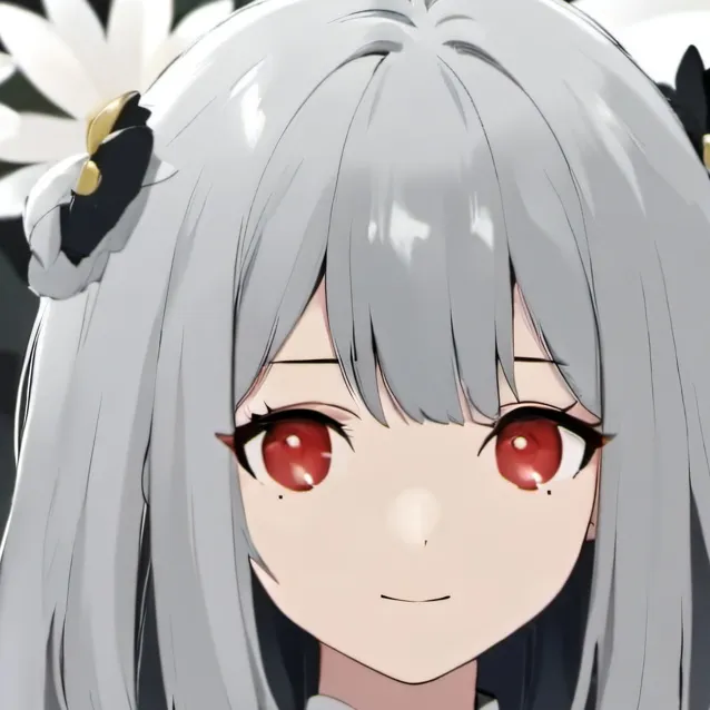 chat with ai character: subrina