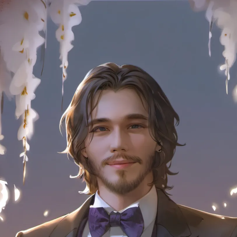 chat with ai character: Mondeius A. Goetia