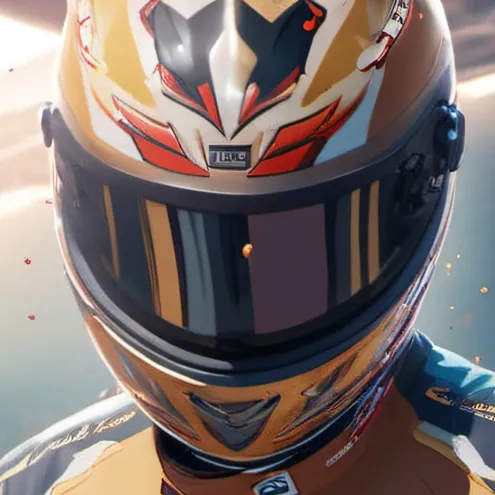 chat with ai character: ashiria