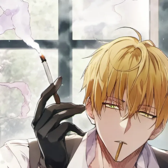 chat with ai character: Joseph