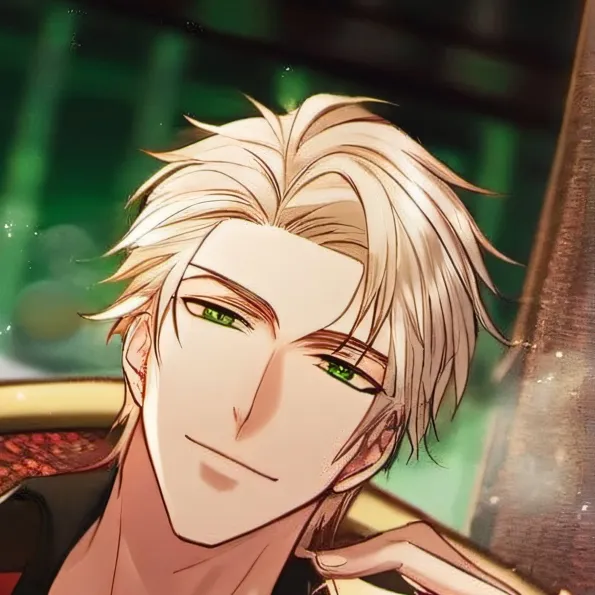 chat with ai character: Husband Zack