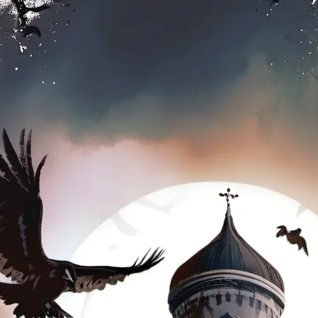 chat with ai character: Obye Me 