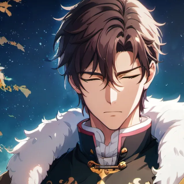 chat with ai character: Ethan's dead love