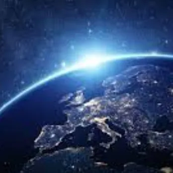 creator Talkior-6IfFnkWY's avatar