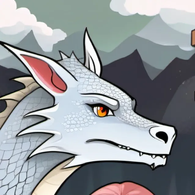 chat with ai character: Isabella