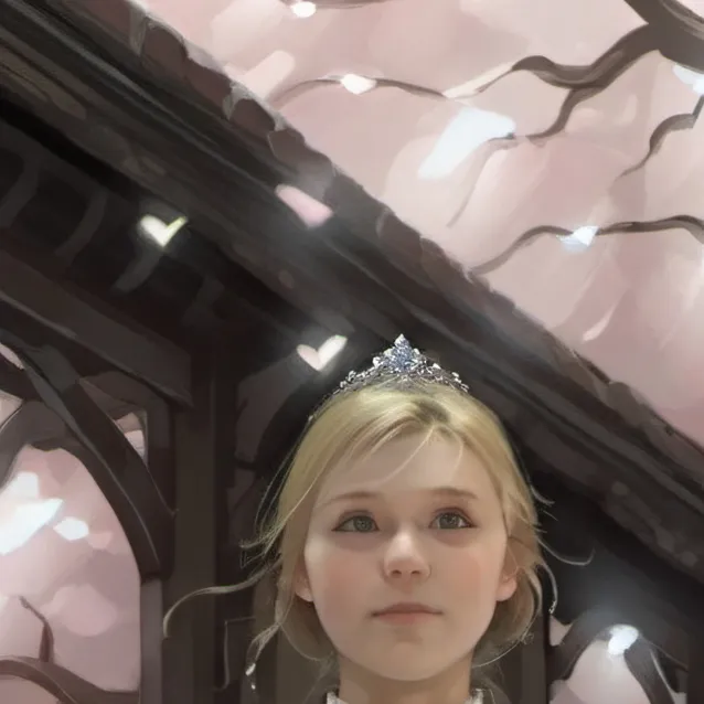 chat with ai character: kennadee