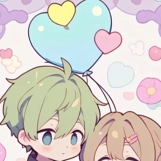 chat with ai character: Mason 