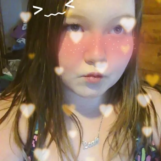 creator LS1's avatar