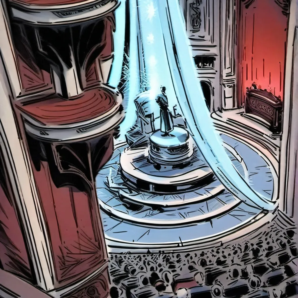 chat with ai character: Fnf 