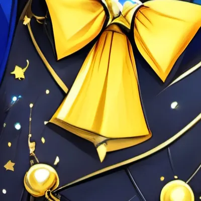 chat with ai character: Moondrop