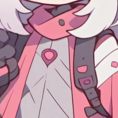 chat with ai character: abby