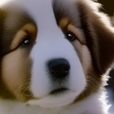 chat with ai character: Leo