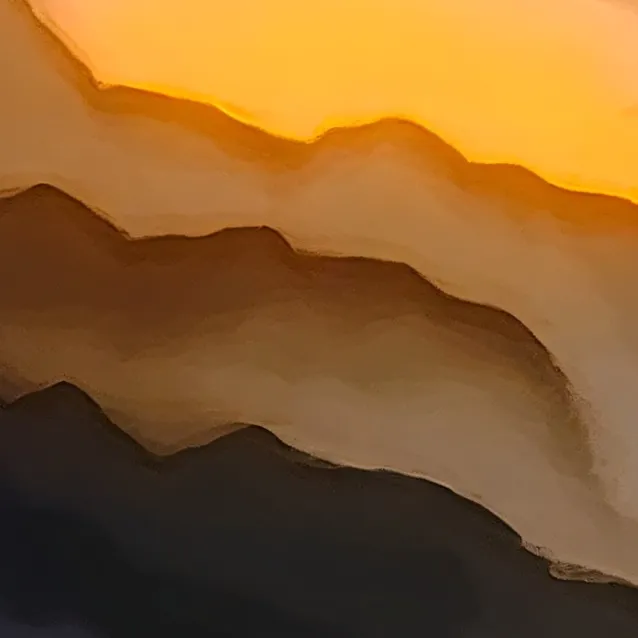 chat with ai character: Y/n got a piercing