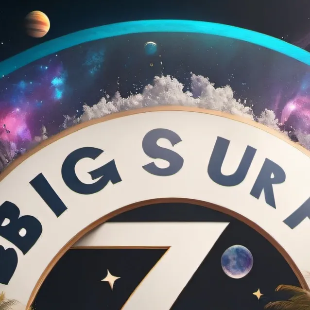 chat with ai character: Bigsurf77