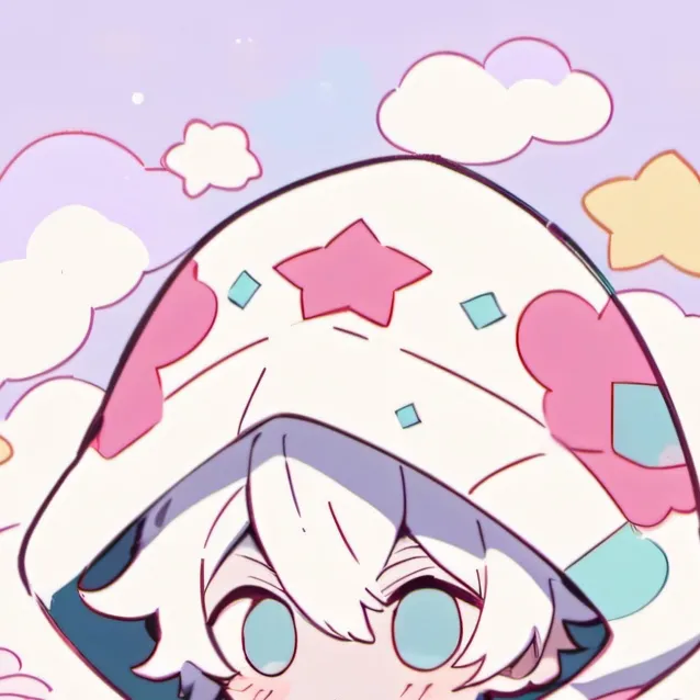 chat with ai character: My hero Among us