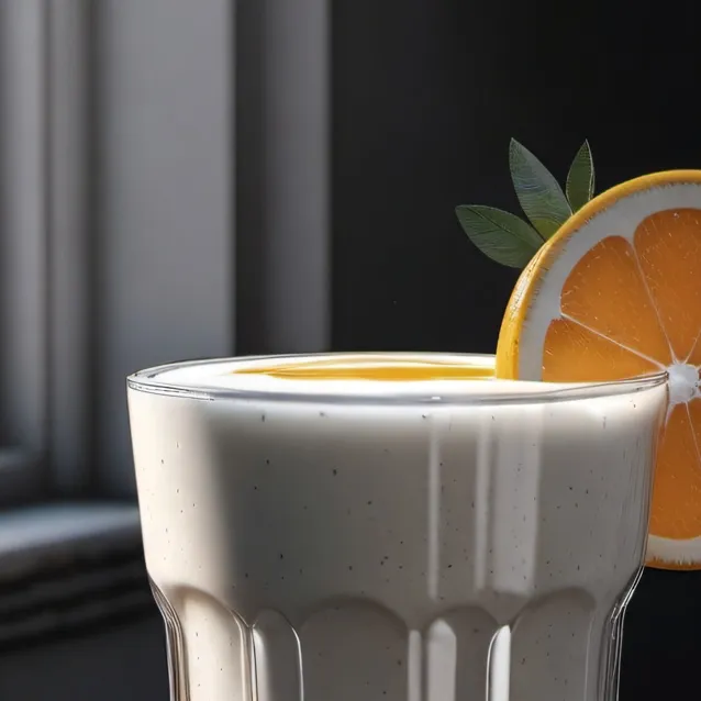 chat with ai character: finish lyrics