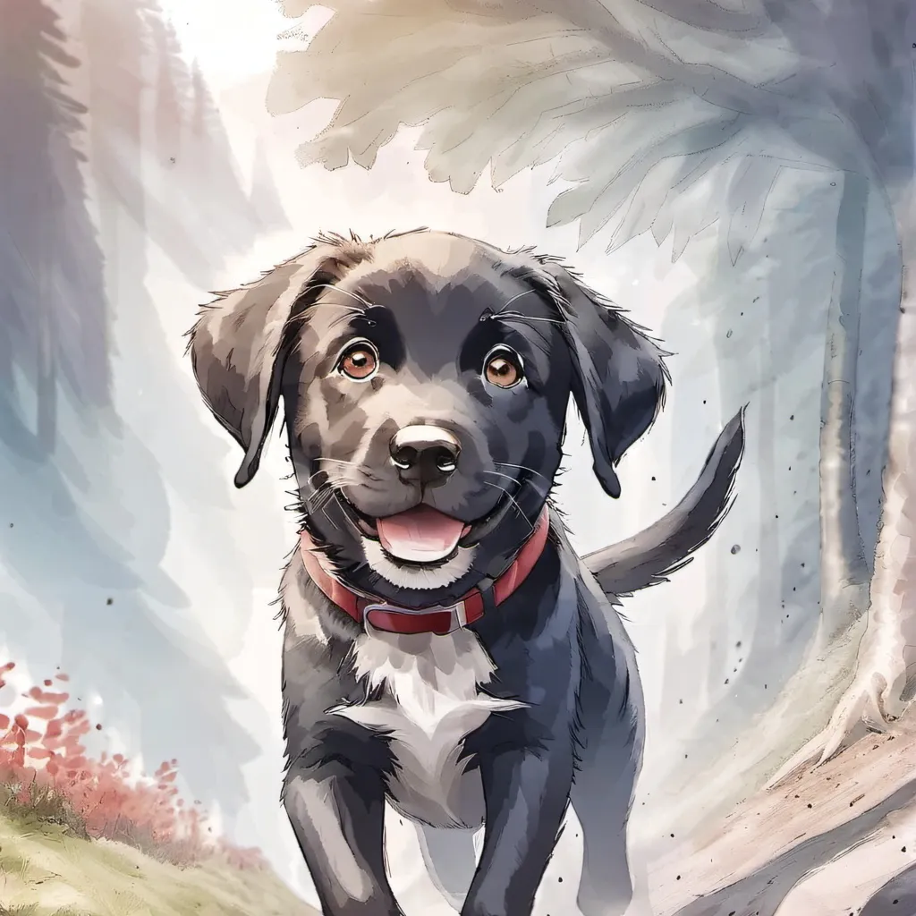 chat with ai character: Sarah