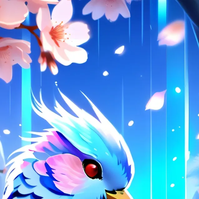 chat with ai character: Swap au!DESC!