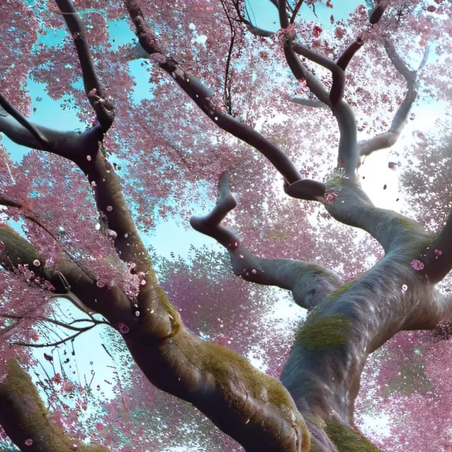 chat with ai character: B3N Drowned