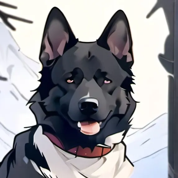 chat with ai character: yui and mui swap2