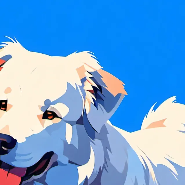 chat with ai character: kny swap au