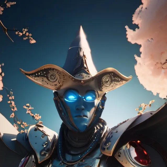 chat with ai character: saraxsis 