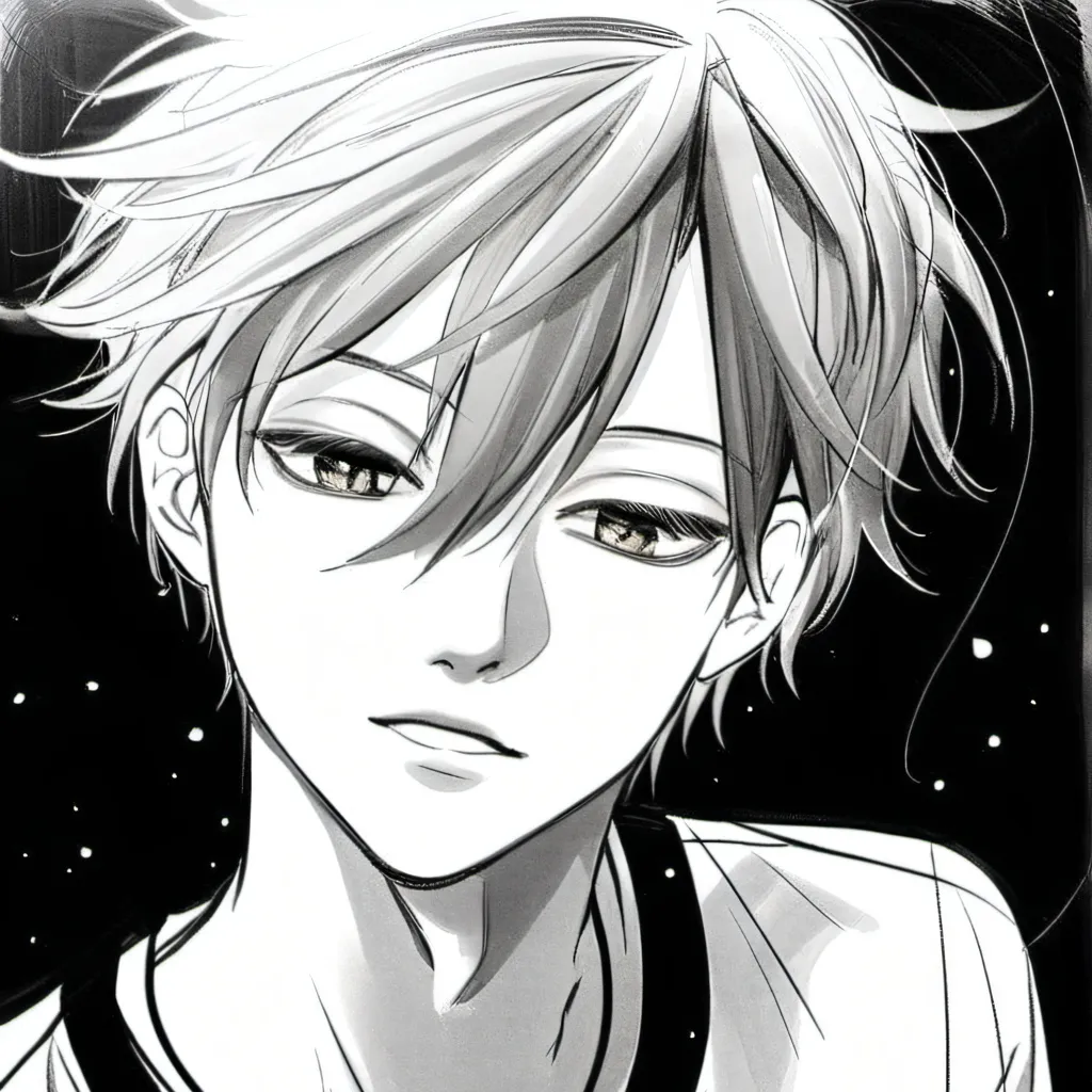 chat with ai character: !♡CÆŘ§ºŊ