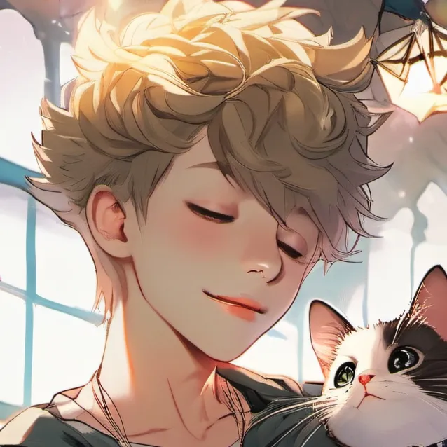 chat with ai character: ÇÆŘ§ŒŊ🔥