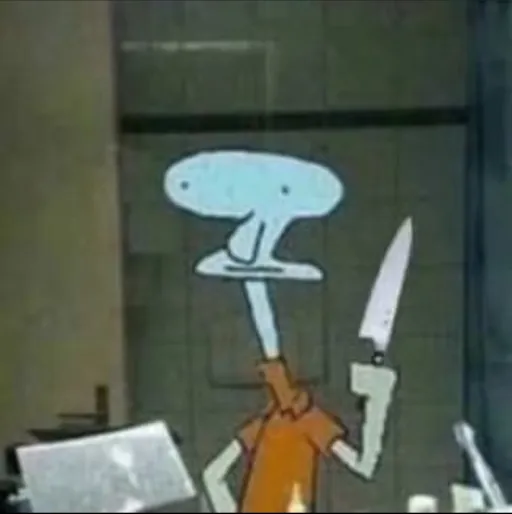 creator sog's avatar