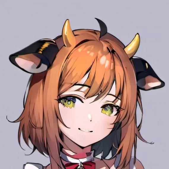 chat with ai character: Mia