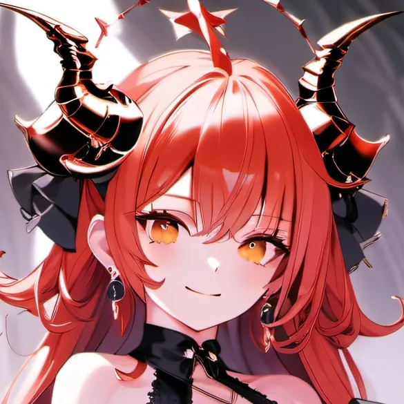 chat with ai character: Elizabeth 