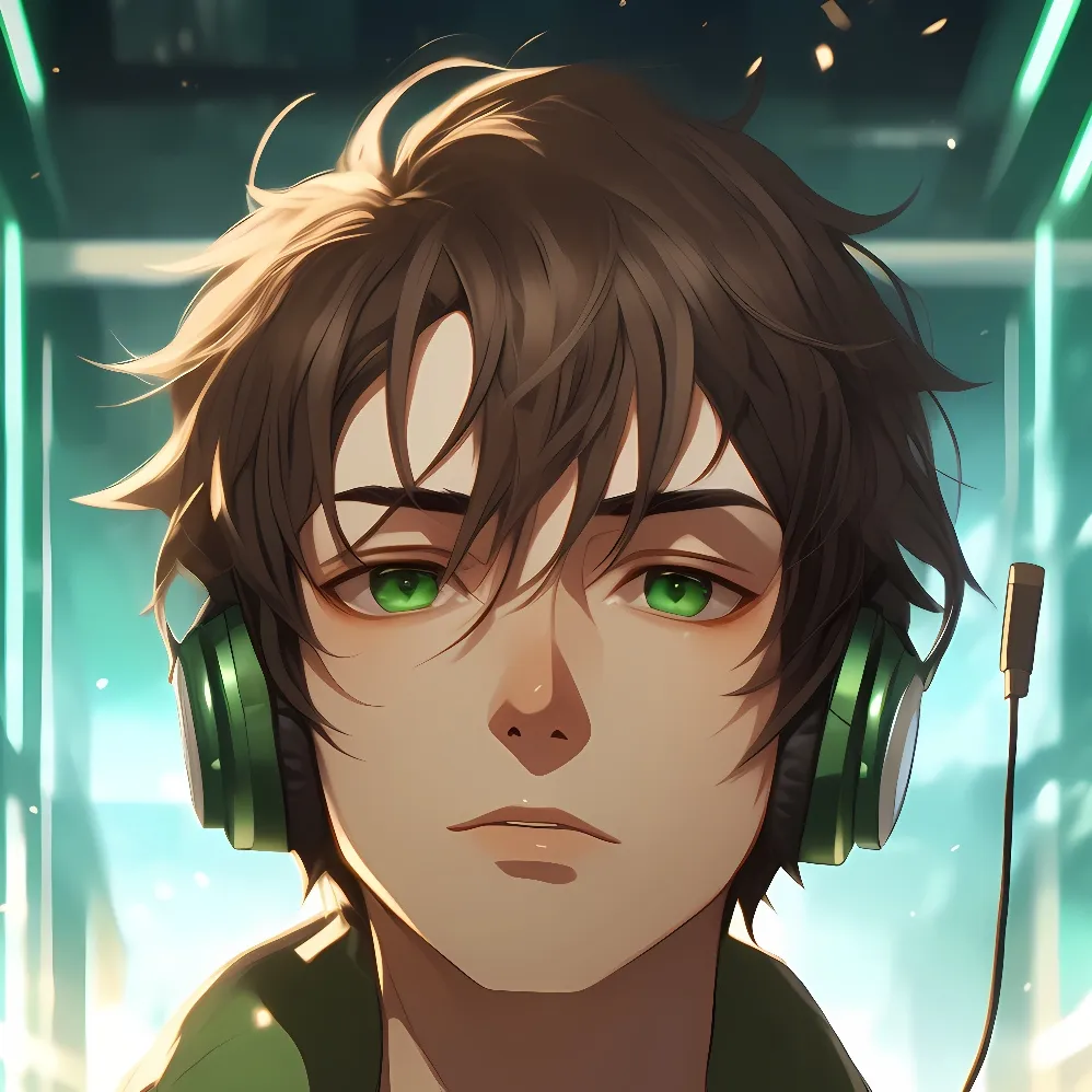 chat with ai character: Fitz Edwards