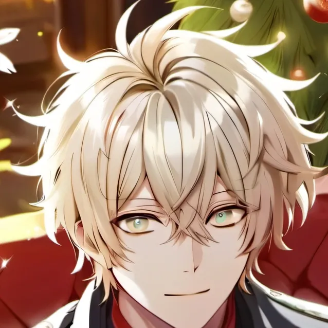 chat with ai character: katsuki bakugo