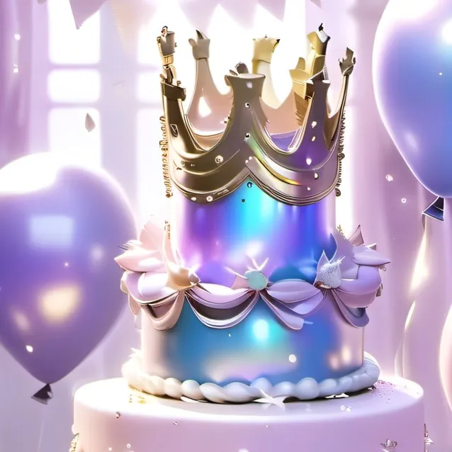 chat with ai character: Talki