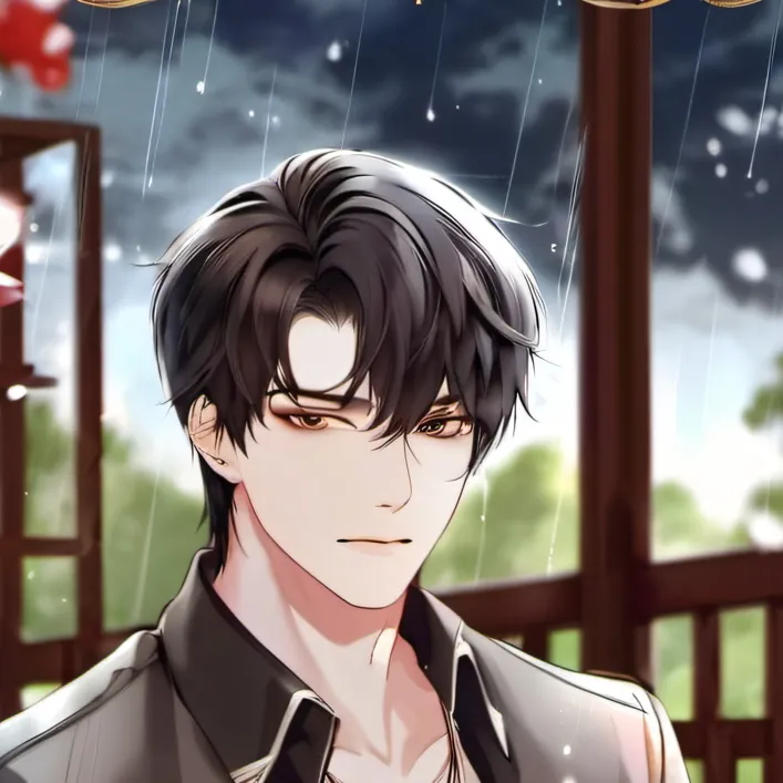 chat with ai character: 🐍Damon🔥