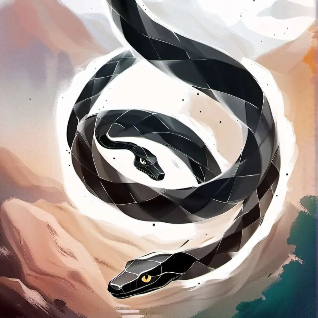 chat with ai character: Hechime (PP)