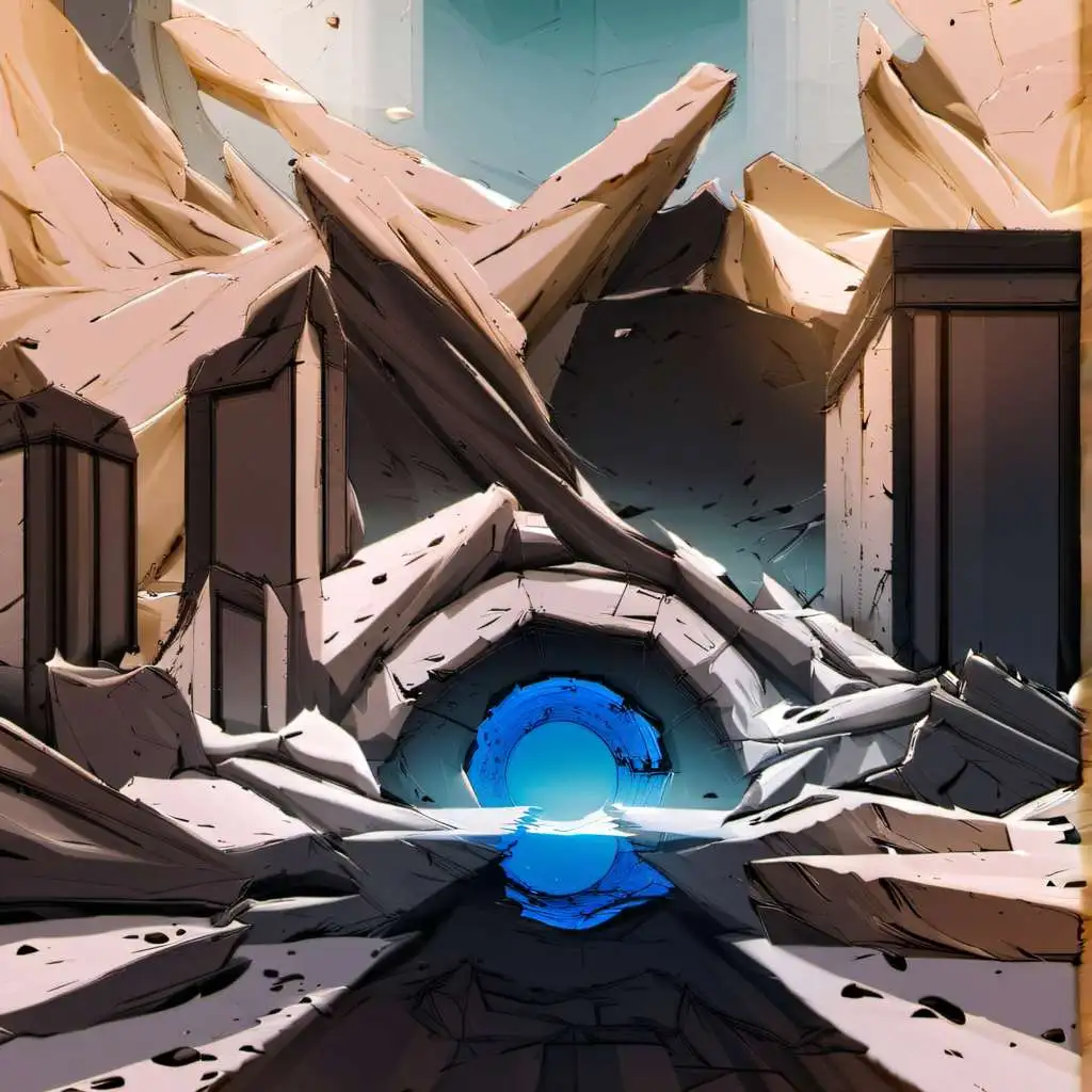 chat with ai character: Explanation